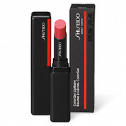 メーキャップ カラージェル リップバーム