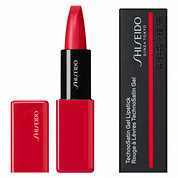 メーキャップ テクノサテン ジェル リップスティック