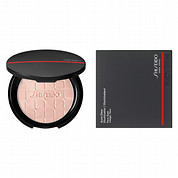 メーキャップ オーラデュウ プリズム イルミネーター