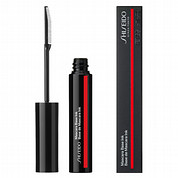 メーキャップ マスカラベース インク