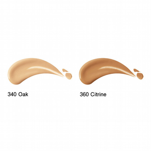 SHISEIDO メーキャップ エッセンス スキングロウ ファンデーション エッセンス スキングロウ ファンデーション｜ファンデーション