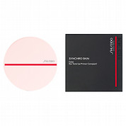 メーキャップ シンクロスキン ケース(トーンアップ プライマーコンパクト用)