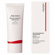 メーキャップ エッセンス スキングロウ プライマー