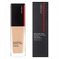 メーキャップ シンクロスキン ラディアントリフティング ファンデーション