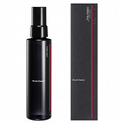 メーキャップ ブラシクリーナー