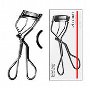 メーキャップ アイラッシュカーラー