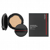 メーキャップ シンクロスキン セルフリフレッシング クッションコンパクト(レフィル)