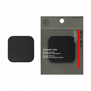 メーキャップ シンクロスキン ウエット‐ドライ スポンジ(パウダーファンデーション用)