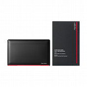 メーキャップ シンクロスキン セルフリフレッシング ケース(パウダーファンデーション用)