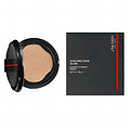 メーキャップ シンクロスキン グロー クッションコンパクト(レフィル)