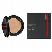 メーキャップ シンクロスキン グロー クッションコンパクト(レフィル)