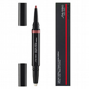 メーキャップ リップライナーインクデュオ