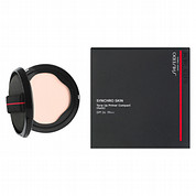 メーキャップ シンクロスキン トーンアップ プライマーコンパクト(レフィル)