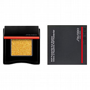 メーキャップ ポップ パウダージェル アイシャドウ