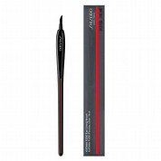 メーキャップ KATANA FUDE アイ ライニング ブラシ