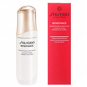 ベネフィアンス ブライトニング マイクロS セラム 50ml