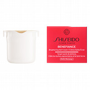 ベネフィアンス ブライトニング ジェル クリーム (レフィル)