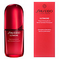 アルティミューン パワライジング セラム 50ml