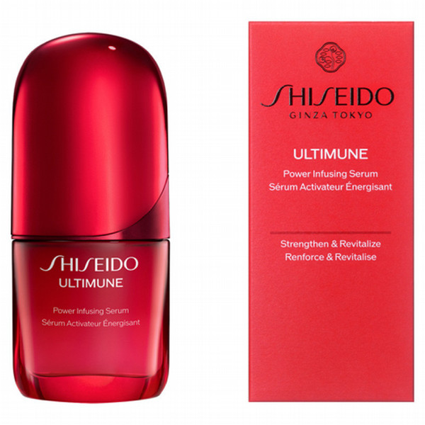 アルティミューン パワライジング セラム 30ml - ジェイアール