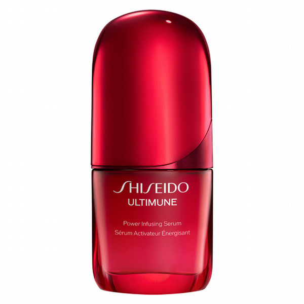 アルティミューン パワライジング セラム 30ml - ジェイアール
