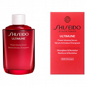 アルティミューン パワライジング セラム 50ml (レフィル)