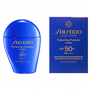 サンケア パーフェクト サン プロテクター ローション