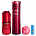 美のめぐり新アルティミューンキット(アルティミューン パワライジング セラム 50ml ＆ オイデルミン)