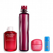美のめぐり新アルティミューンキット(アルティミューン パワライジング セラム 50ml レフィル ＆ オイデルミン レフィル)