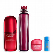 美のめぐり新アルティミューンキット(アルティミューン パワライジング セラム 50ml ＆ オイデルミン レフィル)