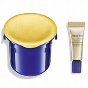 SHISEIDO バイタルパーフェクション モイスチャライザー＆シワ改善クリーム(レフィル)キット(シュプリームクリーム コンセントレート)