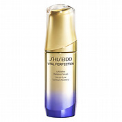 バイタルパーフェクション Lディファイン ラディアンス セラム[医薬部外品]