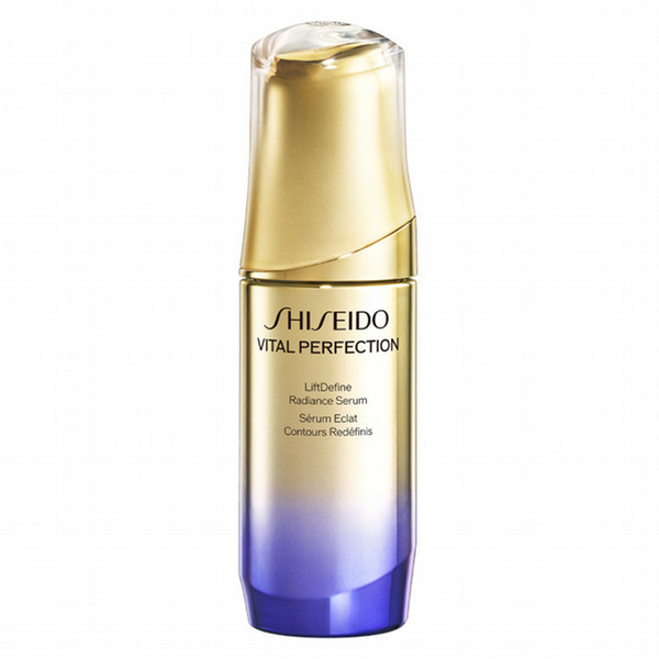 バイタルパーフェクションLディファインラディアンスナイトセラム60包 ラディアンス バイタルパーフェクション Lディファイン SHISEIDO正規取扱店バイタルパーフェクション セラム[医薬部 新品同様!バイタルパーフェクション バイタルパーフェクションLディファインラディアンスナイトセラム60包 ラディアンス バイタルパーフェクション Lディファイン SHISEIDO正規取扱店バイタルパーフェクション セラム[医薬部 新品同様!バイタルパーフェクション
