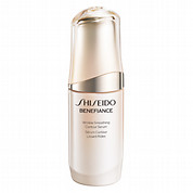 ベネフィアンス リンクル スムージング コントア セラム[医薬部外品]