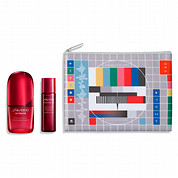 SHISEIDO×椎名林檎 【高島屋限定】新アルティミューンスペシャルキット(30ml)
