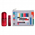 SHISEIDO×椎名林檎 【高島屋限定】新アルティミューンスペシャルキット(50ml)