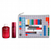 SHISEIDO×椎名林檎 【高島屋限定】新アルティミューンスペシャルキット(50mlレフィル)