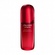 アルティミューン パワライジング セラム 75ml