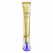 バイタルパーフェクション リンクルリフト ディープレチノブライト A+[医薬部外品]