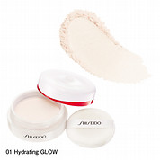 エッセンス スキンセッティング パウダー