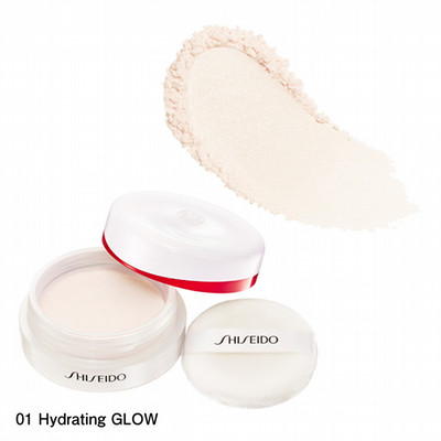 SHISEIDO エッセンススキンセッティングパウダー　２点セット エッセンス スキンセッティング パウダー - ジェイアール名古屋