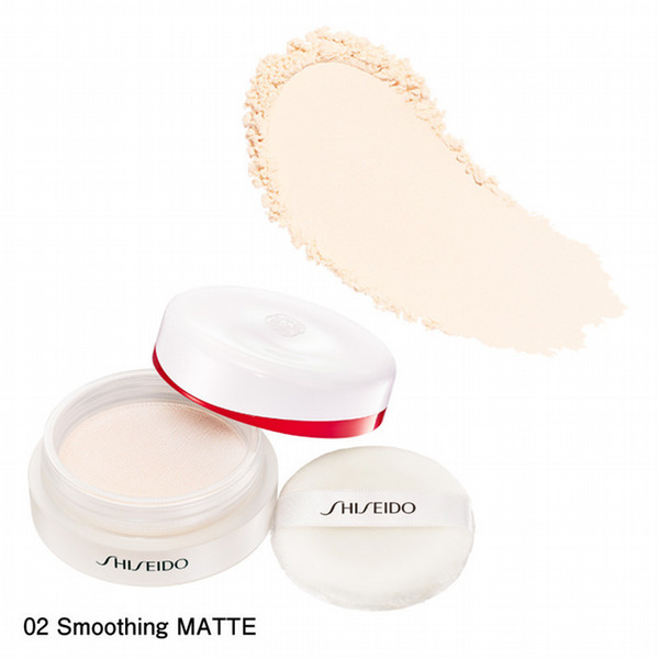 エッセンス スキンセッティング パウダー - ジェイアール名古屋