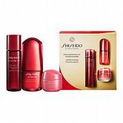 ファースト エクスペリエンス キット 2025