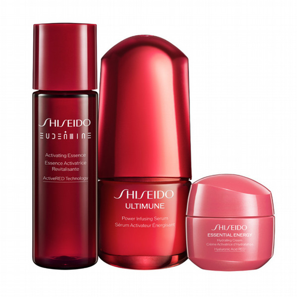 ファースト エクスペリエンス キット 2025 - ジェイアール名古屋