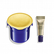 モイスチャライザー＆新シワ改善クリームキット(アドバンスクリーム レフィル)