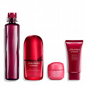 美のめぐりホリデーキット(アルティミューン30ml＆オイデルミン レフィル)