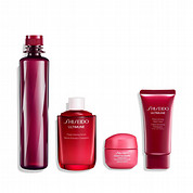 美のめぐりホリデーキット(アルティミューン レフィル 50ml＆オイデルミン レフィル)