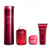 美のめぐりホリデーキット(アルティミューン レフィル 50ml＆オイデルミン)