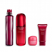 美のめぐりホリデーキット(アルティミューン 75ml＆オイデルミン レフィル)