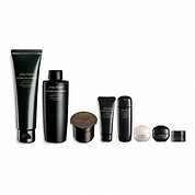 フューチャーソリューション LX ホリデーキット(ソフナーレフィル＆クリームレフィル)