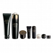 フューチャーソリューション LX ホリデーキット(ソフナー本体＆クリームレフィル)